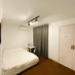 Gnb House L 2Min Hongdae St L 2R1B L Cozy & Sweet