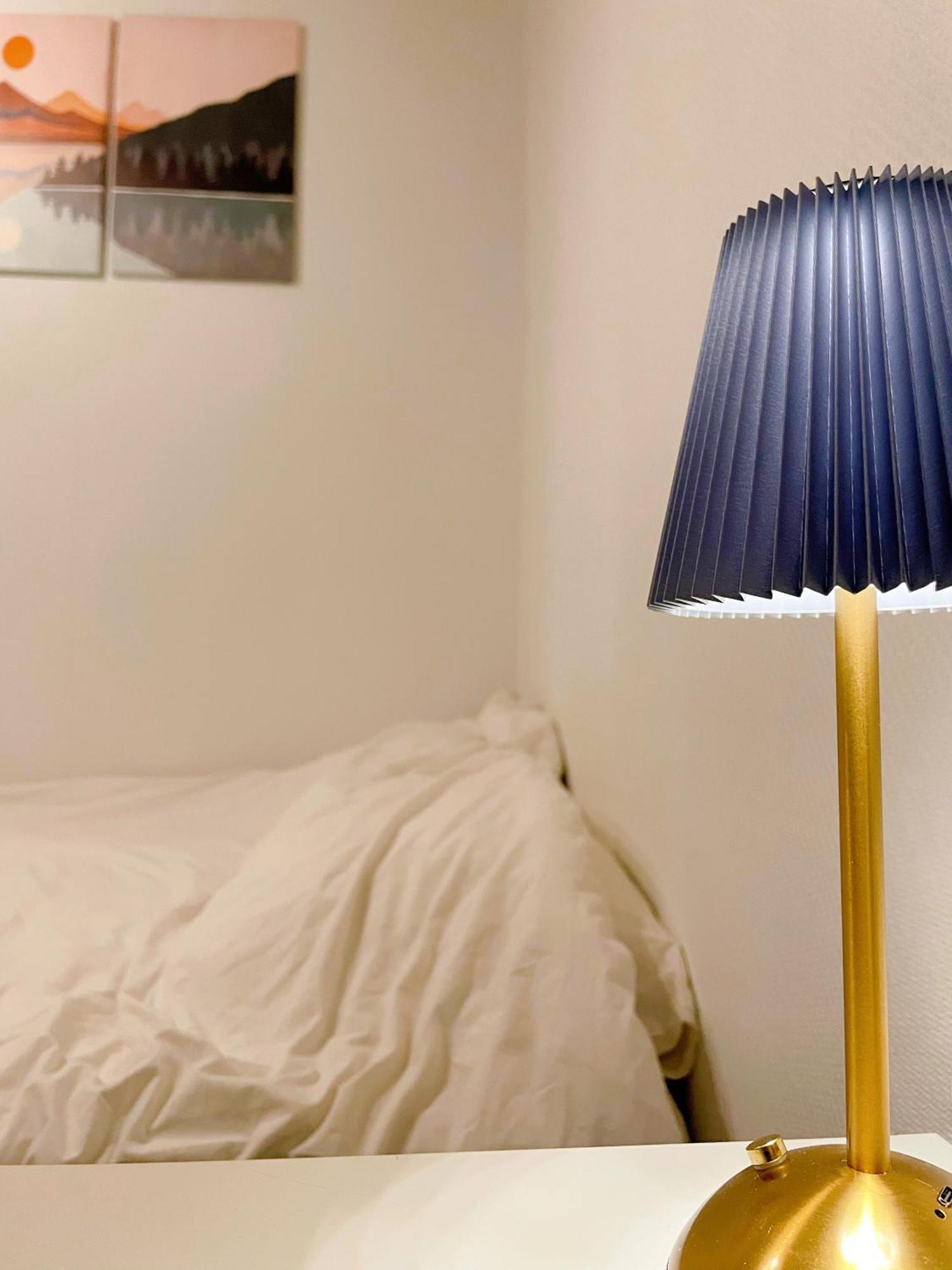 Gnb House L 2min Hongdae St L 2r1b L Cozy & Sweet * Seoul