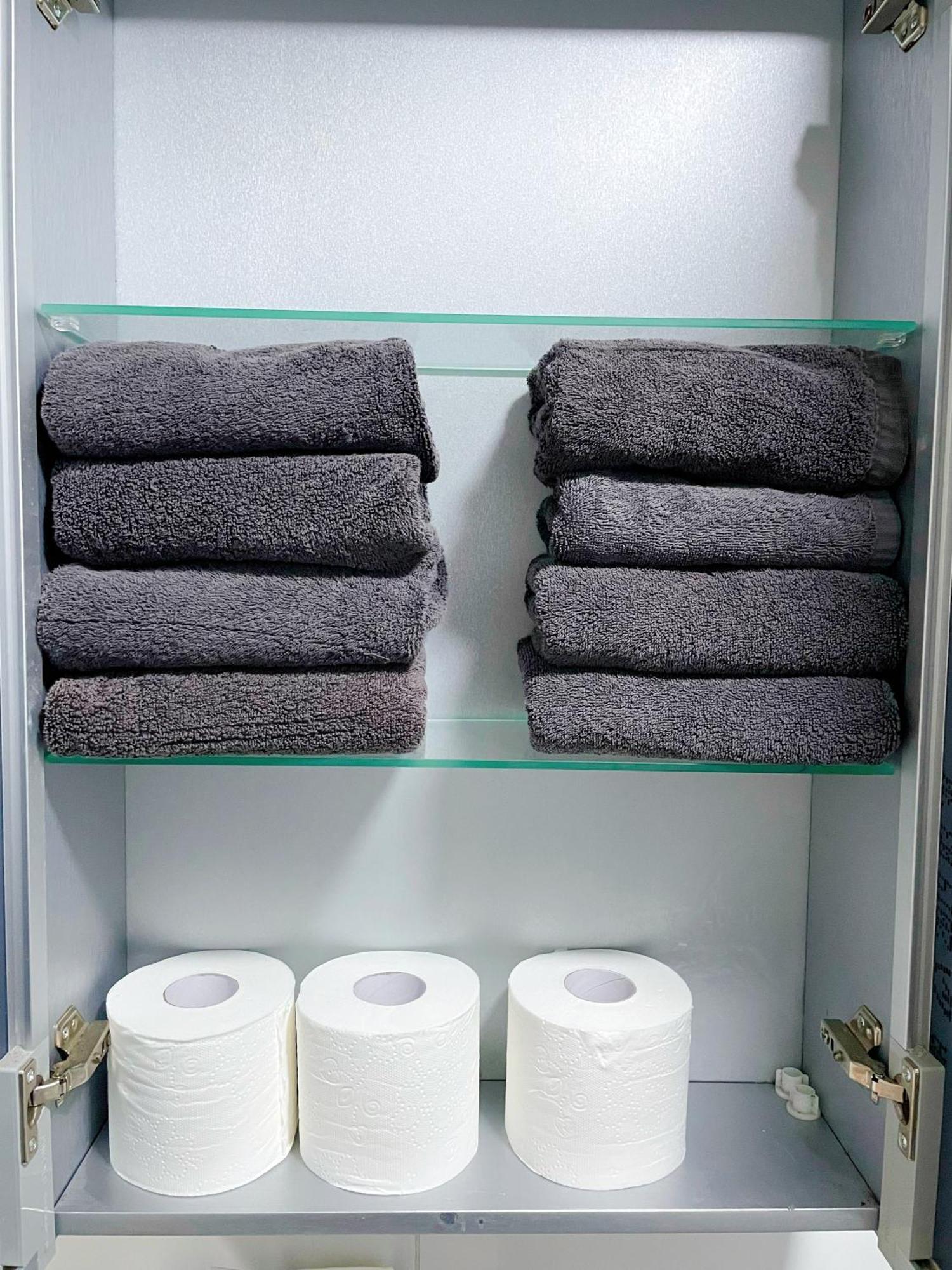 Apartment Gnb House L 2min Hongdae St L 2r1b L Cozy & Sweet Seoul
