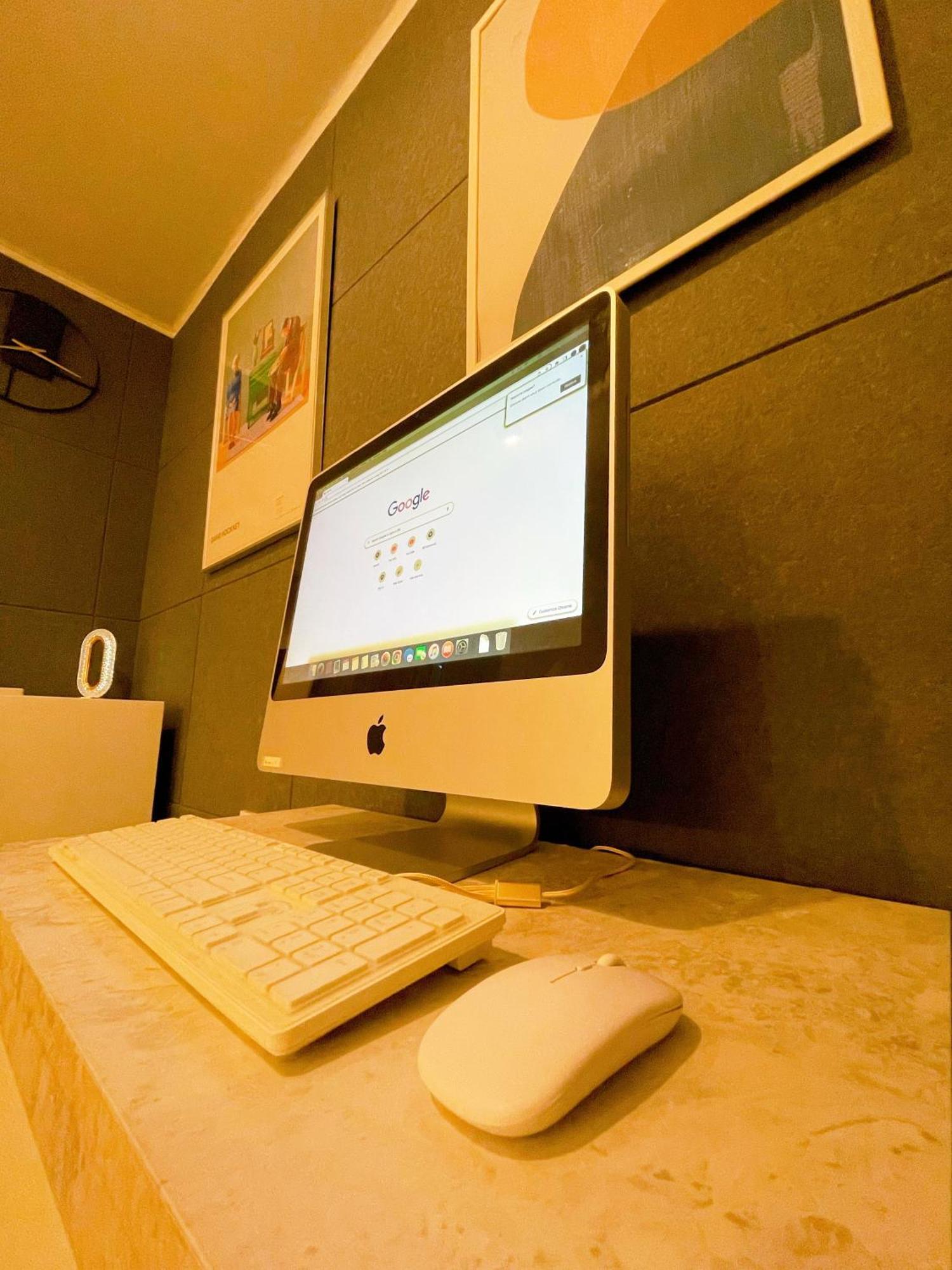 Gnb House L 2min Hongdae St L 2r1b L Cozy & Sweet Apartment Seoul