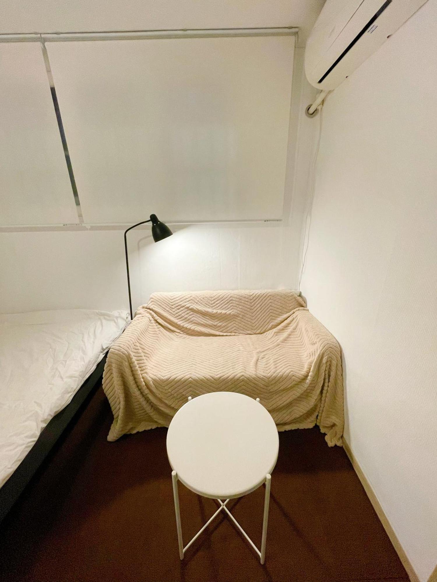 Gnb House L 2min Hongdae St L 2r1b L Cozy & Sweet Seoul