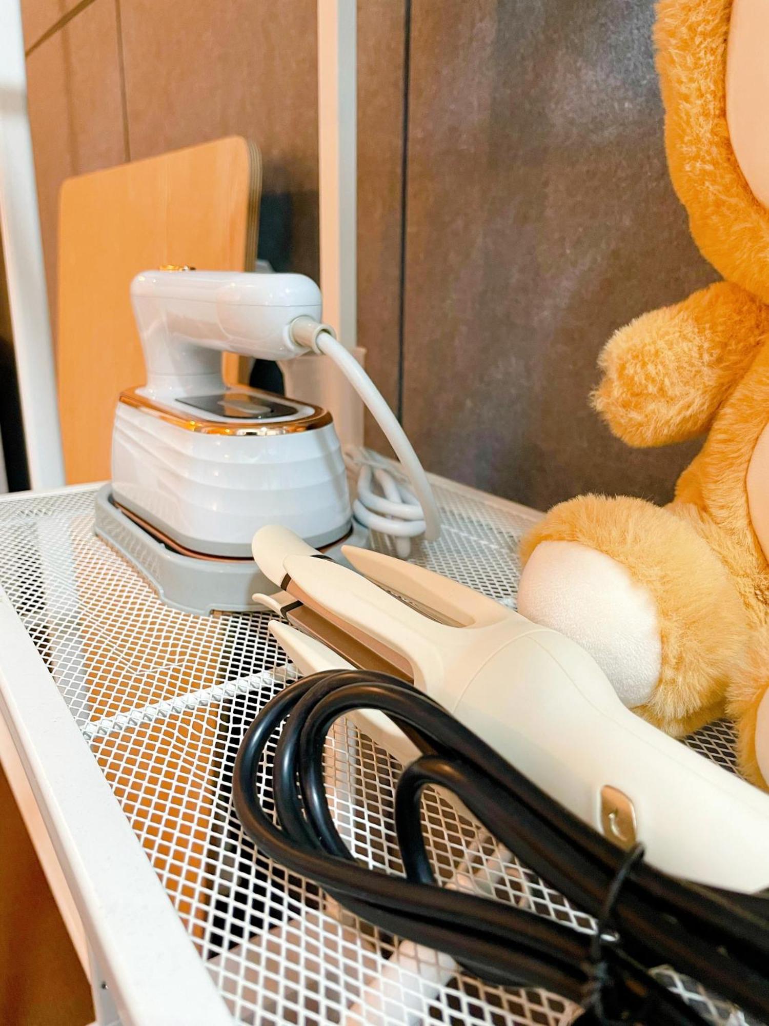 Gnb House L 2min Hongdae St L 2r1b L Cozy & Sweet Apartment Seoul