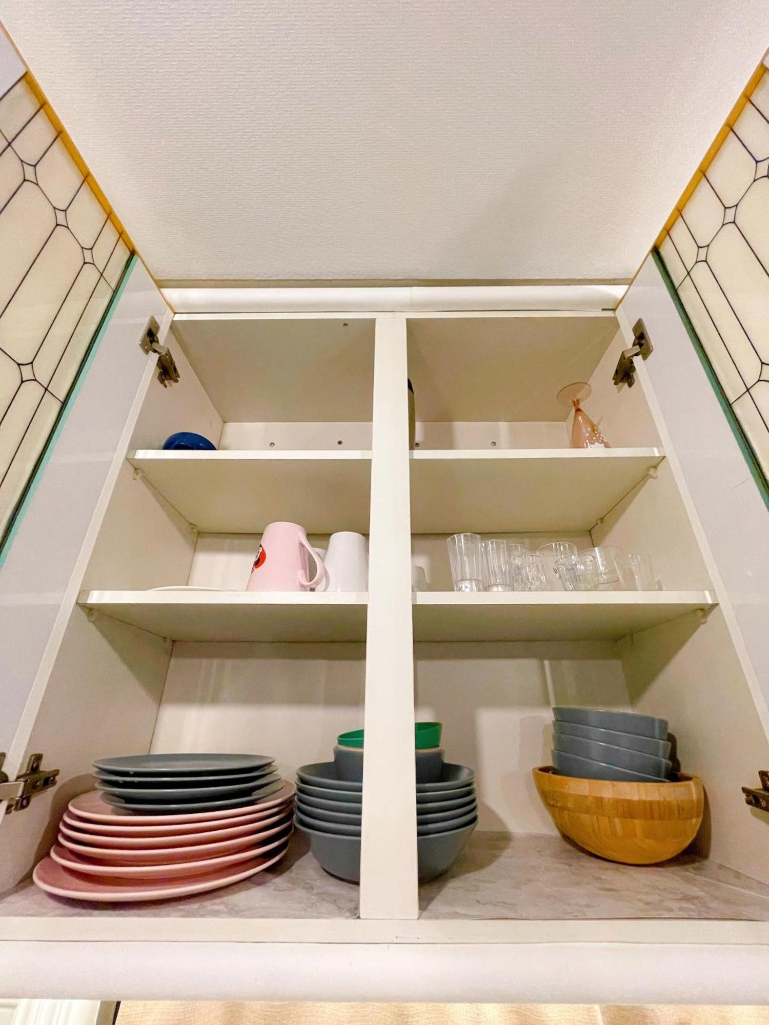 Apartment Gnb House L 2min Hongdae St L 2r1b L Cozy & Sweet Seoul