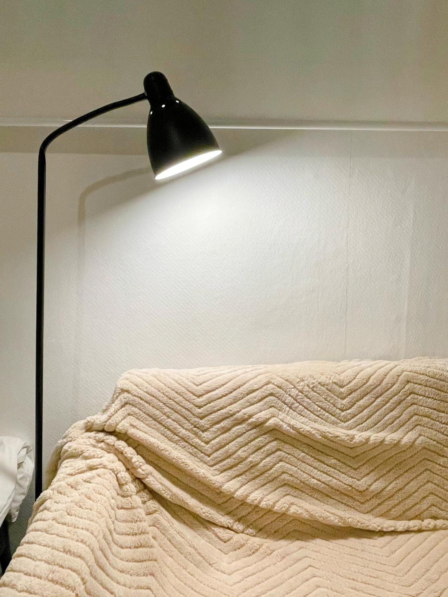 Gnb House L 2min Hongdae St L 2r1b L Cozy & Sweet *