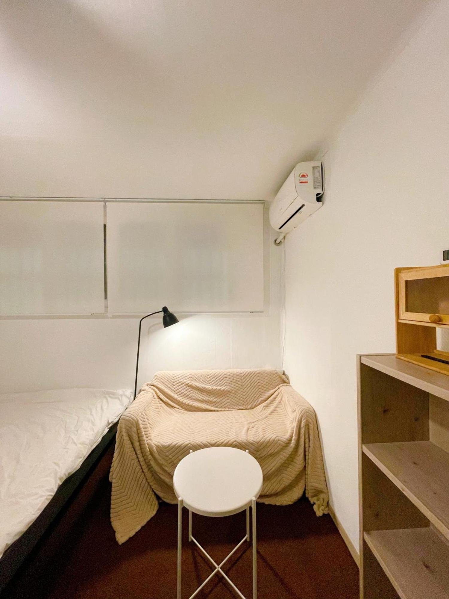 Gnb House L 2min Hongdae St L 2r1b L Cozy & Sweet Apartment Seoul